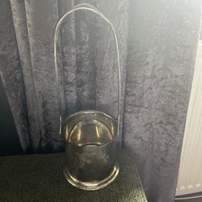 Roberts belk silver for sale  WAKEFIELD