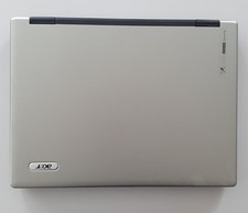 Acer aspire s100 gebraucht kaufen  Kaufbeuren