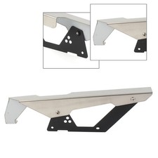 Rear back drive for sale  Chino