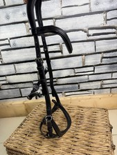 Horseware rambo micklem for sale  LLANGOLLEN