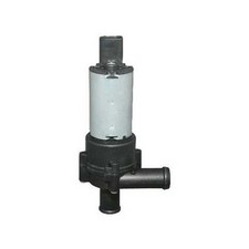 Bomba agua eléctrica d'occasion  Wambrechies