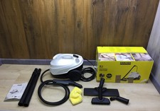 Kärcher 513 650 gebraucht kaufen  Schweitenkirchen