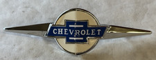 1934 1935 chevrolet for sale  Springfield
