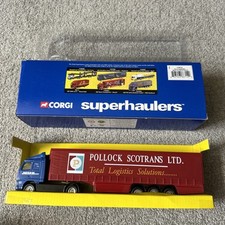 Corgi ty86714 corgi for sale  GATESHEAD