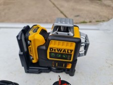 dewalt laser for sale dewalt laser for sale BATLEY