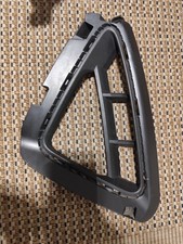 Nebelscheinwerfer blende hyund gebraucht kaufen  Fehrb.,-Winzeln