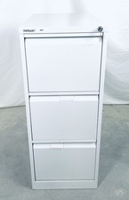 Karteikartenschrank büroschra gebraucht kaufen  Ratekau