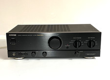 Kenwood 3020 special for sale  NOTTINGHAM