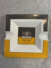 Habanos hermanos cigar for sale  Cincinnati