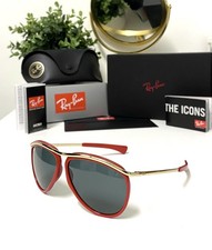 Authentic ray ban for sale  LONDON
