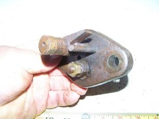 ihc motor for sale ihc motor for sale Waldo