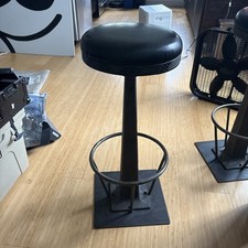 Set industrial swivel for sale  Stamford