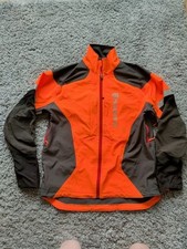 Husqvarna technical non for sale  STROUD