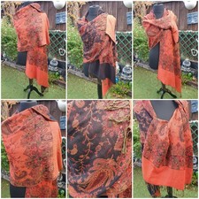 Quality cashmere silk for sale Quality cashmere silk for sale  ST. NEOTS