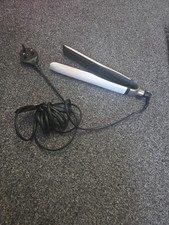 Faulty ghd platinum for sale  LONDON