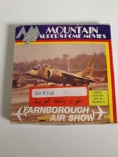 Super home movie for sale Super home movie for sale  RIPON