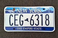 New york usa gebraucht kaufen  Düsseldorf