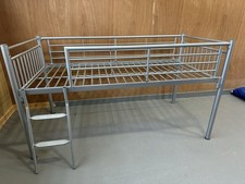 High sleeper bunk for sale  MUIR OF ORD