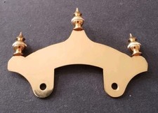 Anniversary clock kundo for sale  WELSHPOOL