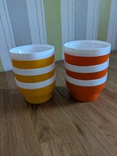 Ddr eisbecher thermo gebraucht kaufen Ddr eisbecher thermo gebraucht kaufen  Angermünde