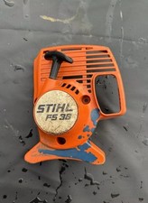 Stihl fs55r fs45 for sale  SOUTHAMPTON