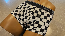 Calvin klein one for sale  UK