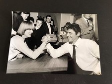 Stone sacha distel d'occasion  Benassay