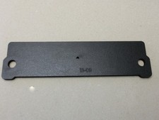 Painel frontal de substituição I3-09 para impressora 3D Geeetech kit Prusa I3 faça você mesmo comprar usado  Enviando para Brazil