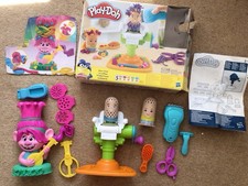 Bundle play doh for sale  OAKHAM