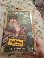 Book cology 101 for sale  Knoxville