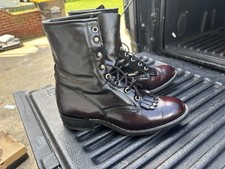 Laredo western two for sale  Odenville