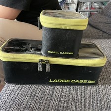 Matrix eva case for sale  CARSHALTON