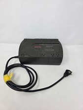 Apc back ups for sale  Garden City