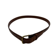 Edward green belt d'occasion  Expédié en Belgium