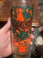 Days christmas pepsi for sale  Bloomsburg