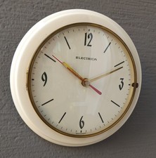 50er electrica retro gebraucht kaufen  Koblenz