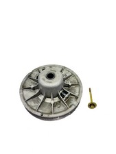 2008 2010 oem for sale  Portland
