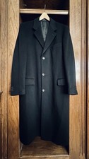 Joseph abboud men for sale  Argyle