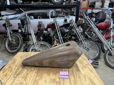 Harley chopper texas for sale  Mounds