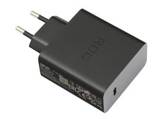 Asus padfone mini d'occasion Asus padfone mini d'occasion  Expédié en France