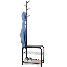 Milliard coat rack for sale  Haltom City