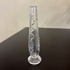Waterford ireland crystal for sale  New York