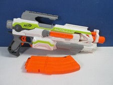 Large nerf modulus for sale  WHITCHURCH