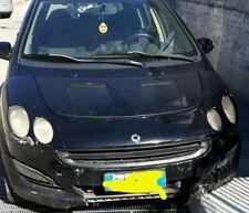Ricambi usati smart usato  Sant Antonio Abate