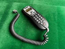 Genuine motorola jaguar for sale  BEDFORD
