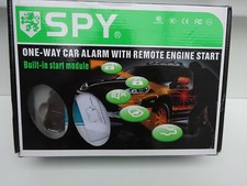 remote car alarm system for sale remote car alarm system for sale CREDITON
