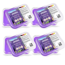Paraffin wachs schale gebraucht kaufen  Schöllkrippen