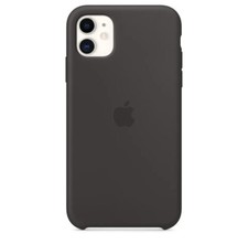 Apple coque silicone d'occasion  Le Havre-