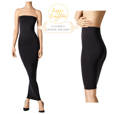 Fatal dress wolford gebraucht kaufen  Nettetal