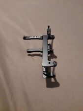 Sab goblin raw for sale  LONDON